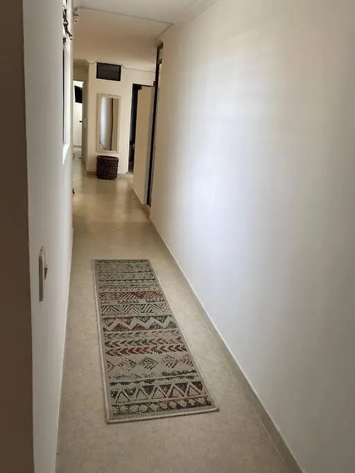 Apartment Laureles Excelente Ubicacion La 70 Estadio, Cerca Al Poblado Medellin Colombia