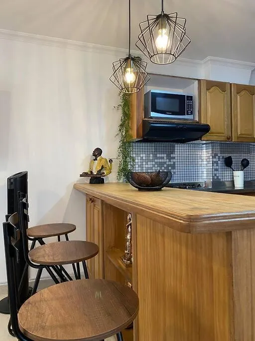 Apartment Laureles Excelente Ubicacion La 70 Estadio, Cerca Al Poblado Medellin Colombia