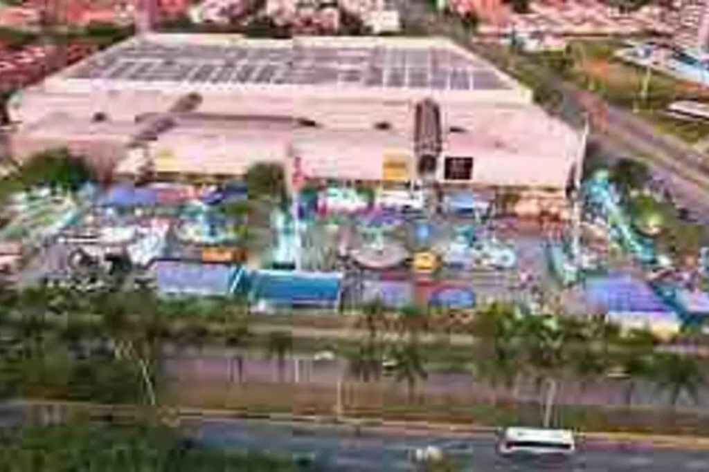 Laureles Excelente Ubicacion La 70 Estadio, Cerca Al Poblado Medellin Colombia